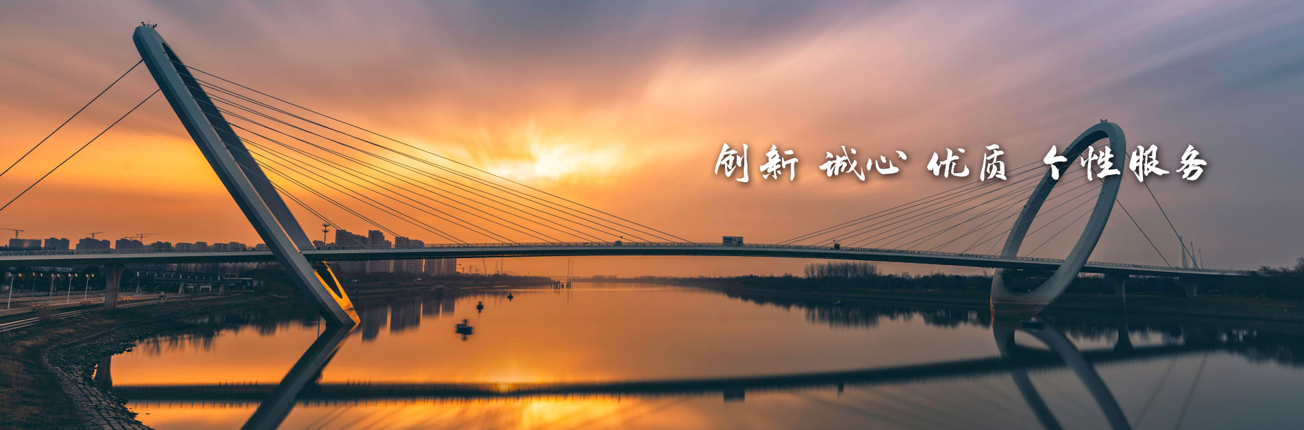 专业压力测试设备厂家